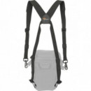 Arnés de Pecho LOWEPRO Topload