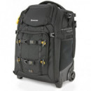 Trolley VANGUARD Alta Fly 49T