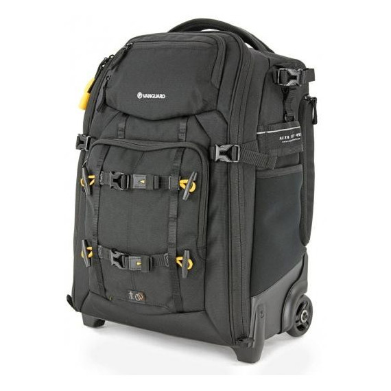 Trolley VANGUARD Alta Fly 49T