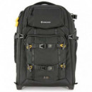 Trolley VANGUARD Alta Fly 49T