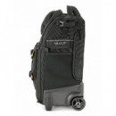 Trolley VANGUARD Alta Fly 49T