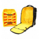 Trolley VANGUARD Alta Fly 49T