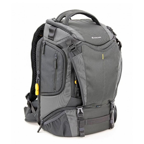Mochila VANGUARD Alta Sky 51D