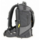 Mochila VANGUARD Alta Sky 51D