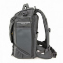 Mochila VANGUARD Alta Sky 51D