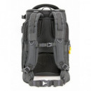 Mochila VANGUARD Alta Sky 51D