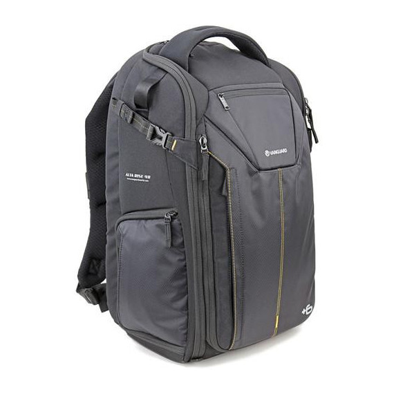 Mochila VANGUARD Alta Rise 48