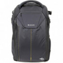 Mochila VANGUARD Alta Rise 48