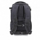 Mochila VANGUARD Alta Rise 48
