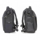 Mochila VANGUARD Alta Rise 48