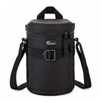 Funda LOWEPRO Lens Case 11X18CM