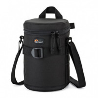 Funda LOWEPRO Lens Case 11X18CM
