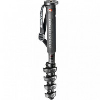 Monopié MANFROTTO Xpro MPMXPROC5