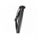Monopié MANFROTTO Xpro MPMXPROC5