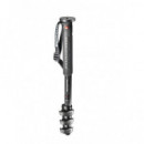 Monopié MANFROTTO Xpro MPMXPROC4