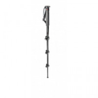 Monopié MANFROTTO Xpro MPMXPROC4
