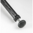 Monopié MANFROTTO Xpro MPMXPROC4