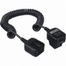 Cable de Sincronización METZ Ttl TCC-50 para Sony