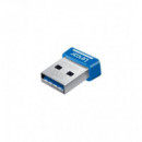 Pendrive LEXAR Jumpdrive S45 32GB