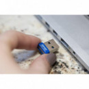 Pendrive LEXAR Jumpdrive S45 32GB