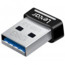 Pendrive LEXAR Jumpdrive S45 128GB