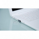 Pendrive LEXAR Jumpdrive S45 128GB