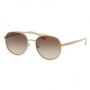Gafas de Sol MICHAEL KORS Lon Mk 1021 - 116813