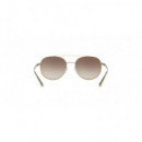 Gafas de Sol MICHAEL KORS Lon Mk 1021 - 116813
