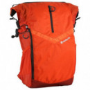 Mochila VANGUARD Reno 45 Naranja