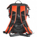 Mochila VANGUARD Reno 45 Naranja