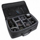 Maletín VANGUARD Divider Bag 40