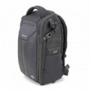 Mochila VANGUARD Alta Rise 45