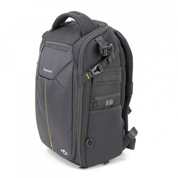Mochila VANGUARD Alta Rise 45