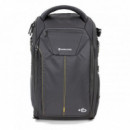 Mochila VANGUARD Alta Rise 45