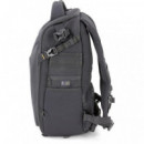 Mochila VANGUARD Alta Rise 45