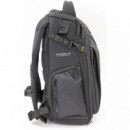 Mochila VANGUARD Alta Rise 45