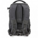 Mochila VANGUARD Alta Rise 45