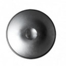 Beauty Dish de 56CM Modelo UP-LFLD955E  ULTRAPIX