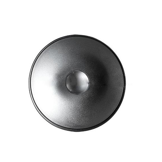 Beauty Dish de 56CM Modelo UP-LFLD955E  ULTRAPIX