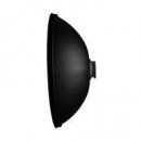 Beauty Dish de 56CM Modelo UP-LFLD955E  ULTRAPIX