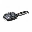 Cepillo Ionico BABYLISS Liss Brush 3D HSB101E