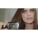 Cepillo Ionico BABYLISS Liss Brush 3D HSB101E