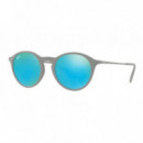 RAY-BAN RB4243/6262-B4
