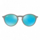 RAY-BAN RB4243/6262-B4