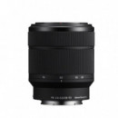 Objetivo SONY Fe 28-70 Mm F3,5-5,6 Oss