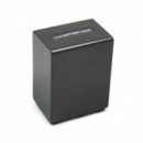 Batería ULTRAPIX NP-FH100 para Sony