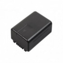 Batería ULTRAPIX para Panasonic VW-VBT190