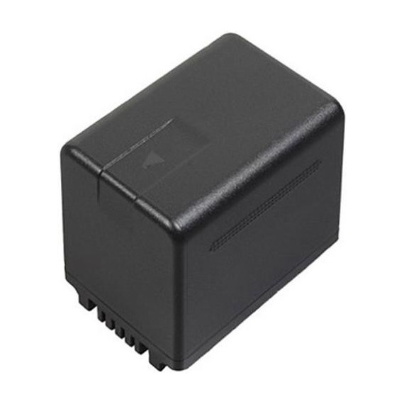 Bateria VW-VBT380 para Camaras de Video Panasonic  ULTRAPIX