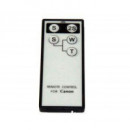 Disparador Remoto por Infrarrojos TX-2 para Canon  ULTRAPIX