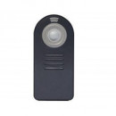 Disparador Infrarrojos Universal TX-10  ULTRAPIX